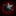 Blackstar Foundries