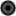 Oblivion Protocol