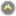 The Empyrean Order
