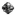 Void Engine.