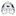 Knight of Zero Ultra