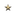 Barley Cakes