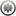 Void Covenant