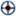 Pyre of the Twenty-One