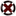 E N E M Y