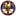 Dark Space Calling