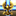 Great Greek Empire