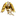 Vanguard of the Abyss