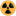 Irradiated