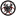 Obscure Element X