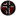 No Salvation