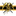 Interstellar Military Assistance Corporation