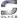 Solyaris Chtonium