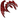 Agony Empire