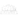C0VEN