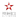 Red Alliance