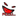 RED.OverLord
