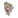 ONLY FOR FUN