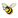 Goonswarm Federation