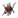 Legion of xXDEATHXx