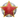 Desman Alliance
