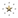 Elite Trade Group
