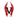 The Volition Cult