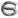 Shadow Cartel