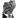Test Alliance Please Ignore
