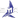 SpaceMonkey's Alliance
