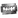 RAZOR Alliance