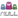 Nihilists Social Club