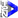 Nulli Tertius