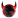 The Devil's Warrior Alliance