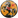 HORSE-KILLERS