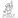 P I R A T