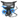 La Division Bleue