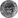 The Gorgon Empire