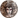 The Gorgon Spawn