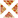 Confederation of xXPIZZAXx