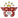 Rezeda Regnum