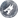 Templis CALSF