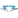 Spaceship Samurai