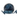 V.e.G.A.