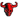 The Devil's Tattoo