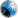 TERRA REGNUM