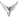 Smile 'n' Wave