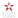 RED University