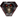 Blinky Red Brotherhood
