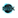 DARKNESS.